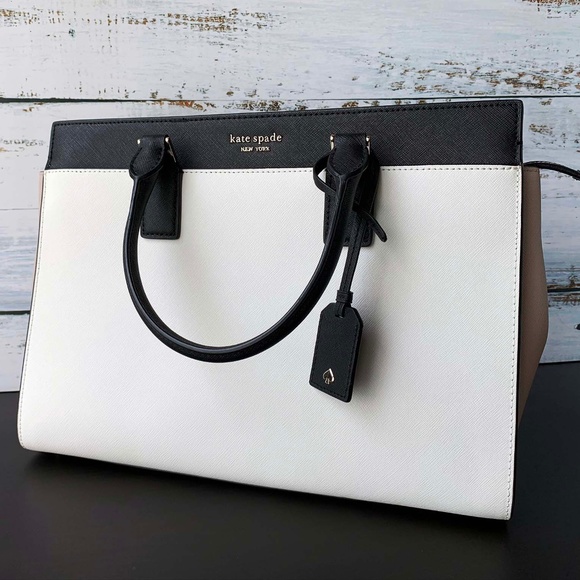 Kate Spade, Cameron - Picture 7 of 16